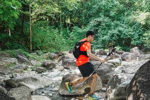 BIB: 
                            <button type="button" onclick="openModal(25116864)" class="btn btn-primary btn-sm float-right btn-popup" data-toggle="modal" data-target=".modal-high-quality">
                        <i class="fas fa-shopping-cart"></i> Add to Cart
                    </button>
                                            <button type="button" onclick="isThisMe(25116864, true)" class="btn btn-success btn-sm float-right btn-popup btn-isme hidden" data-toggle="tooltip" data-placement="bottom" title="นี่คือรูปของคุณใช่ไหม คลิกที่นี่เพื่อเอาเข้าอัลบั้ม">
                        <i class="fas fa-plus"></i> Add to album
                    </button>
                    <button type="button" onclick="isThisMe(25116864, false)" class="btn btn-warning btn-sm float-right btn-popup btn-isnotme hidden">
                        <i class="fas fa-ban"></i> Remove from album
                    </button>